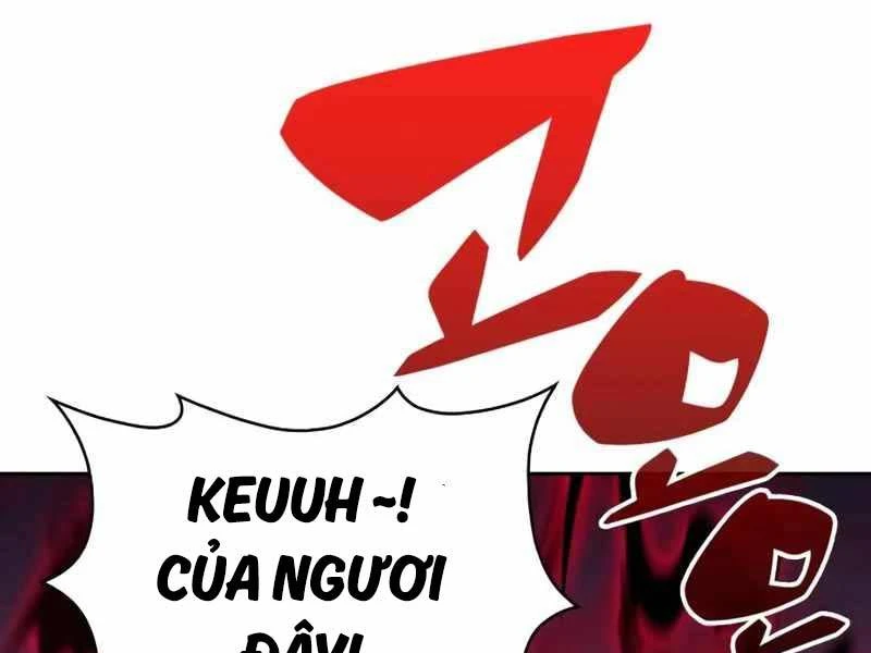 Cậu Út Nhà Công Tước Là Sát Thủ Hồi Quy Chapter 6 - 194