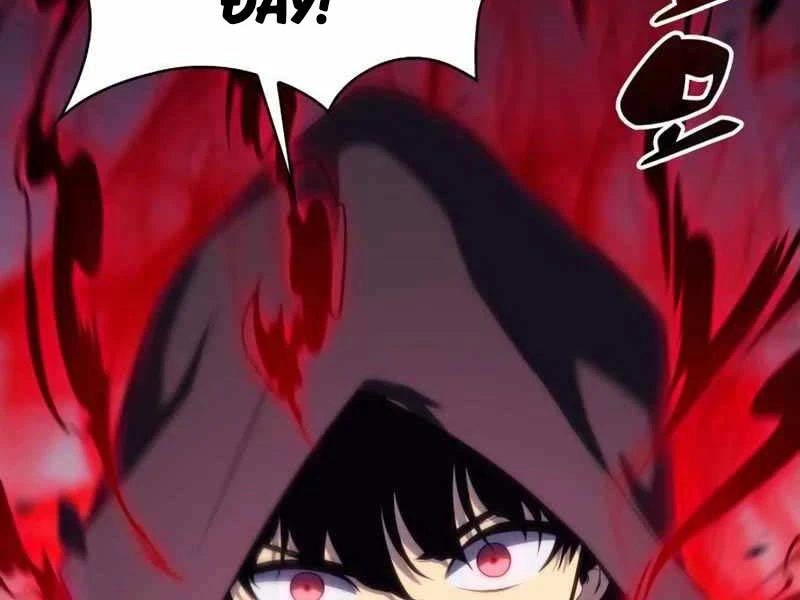 Cậu Út Nhà Công Tước Là Sát Thủ Hồi Quy Chapter 6 - 195