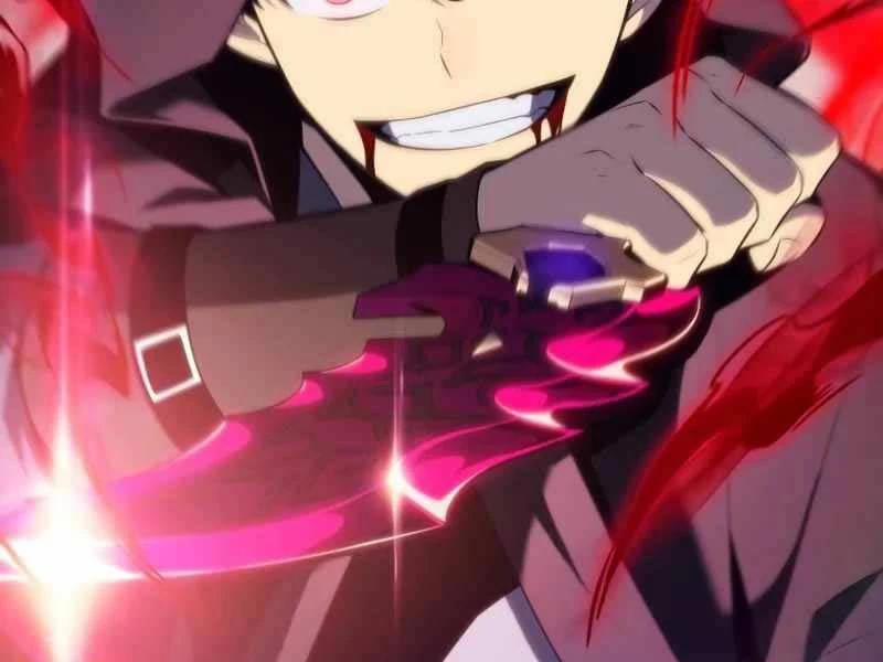 Cậu Út Nhà Công Tước Là Sát Thủ Hồi Quy Chapter 6 - 196