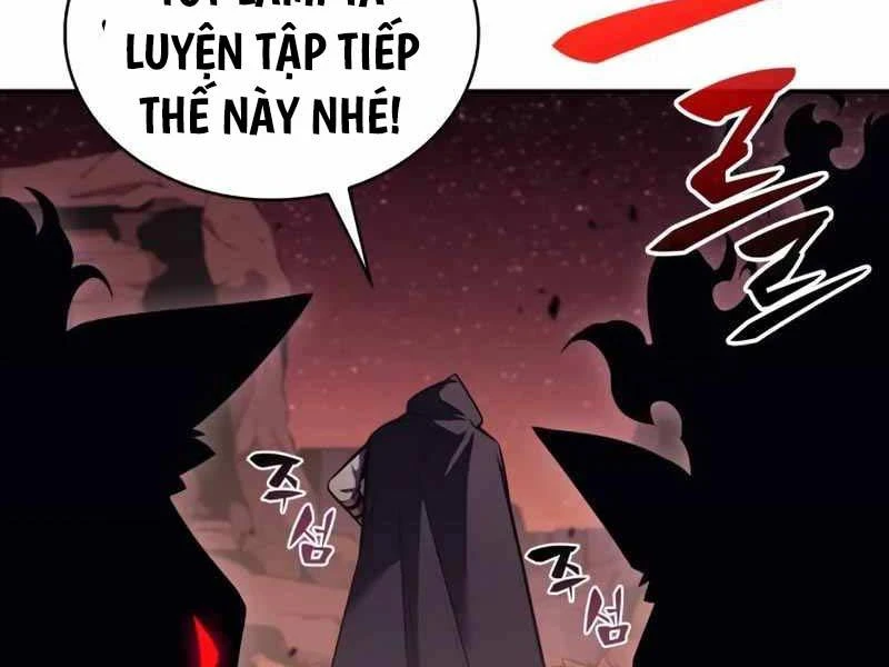 Cậu Út Nhà Công Tước Là Sát Thủ Hồi Quy Chapter 6 - 199