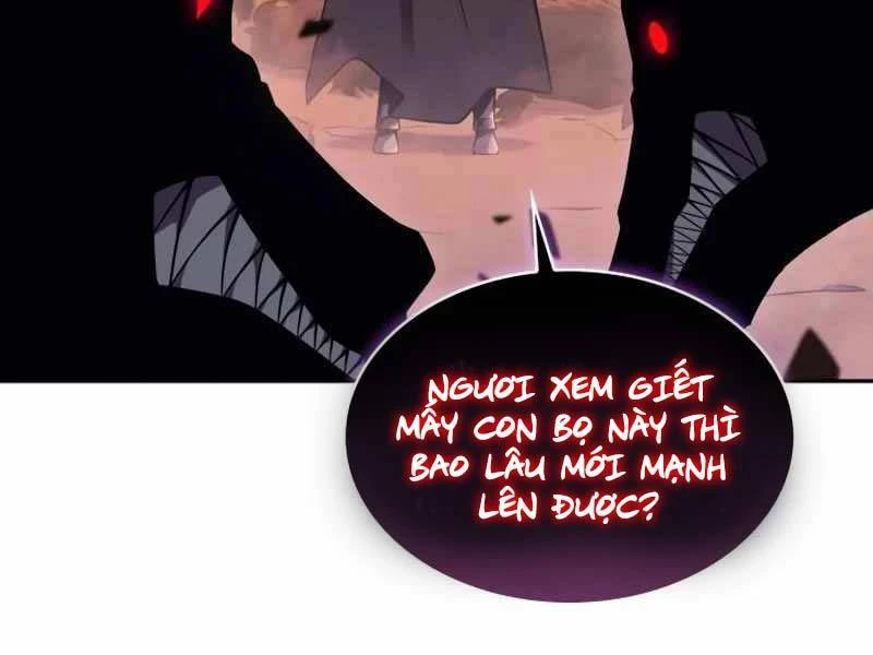 Cậu Út Nhà Công Tước Là Sát Thủ Hồi Quy Chapter 6 - 200