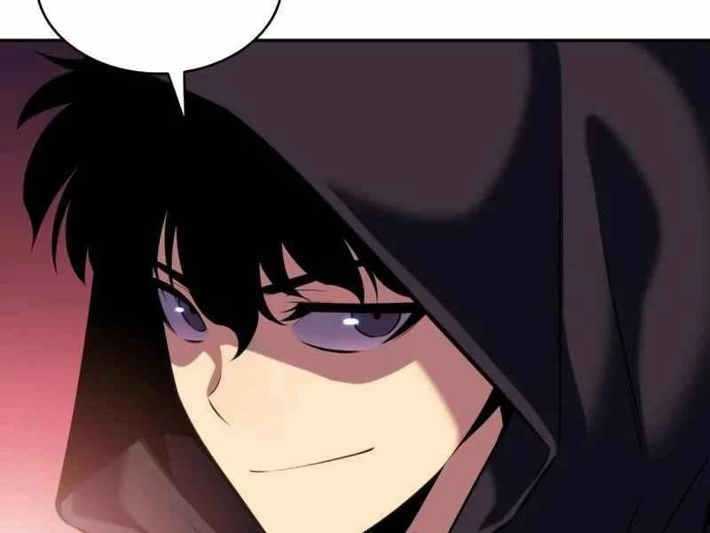 Cậu Út Nhà Công Tước Là Sát Thủ Hồi Quy Chapter 6 - 202