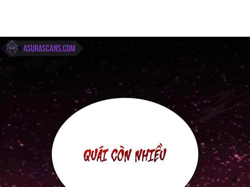 Cậu Út Nhà Công Tước Là Sát Thủ Hồi Quy Chapter 6 - 204