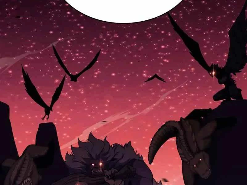 Cậu Út Nhà Công Tước Là Sát Thủ Hồi Quy Chapter 6 - 205