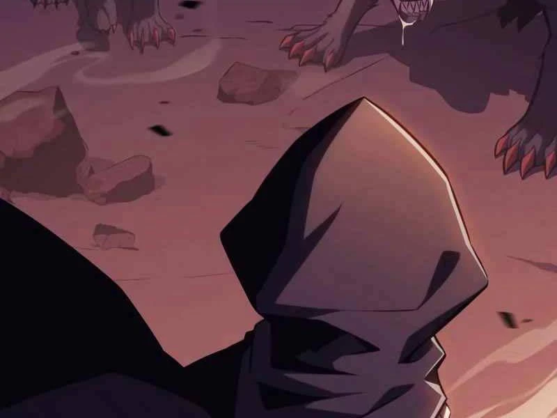 Cậu Út Nhà Công Tước Là Sát Thủ Hồi Quy Chapter 6 - 207