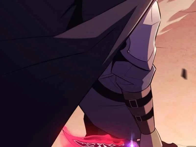 Cậu Út Nhà Công Tước Là Sát Thủ Hồi Quy Chapter 6 - 208