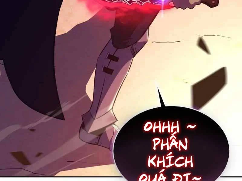 Cậu Út Nhà Công Tước Là Sát Thủ Hồi Quy Chapter 6 - 209