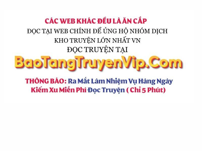 Cậu Út Nhà Công Tước Là Sát Thủ Hồi Quy Chapter 6 - 211