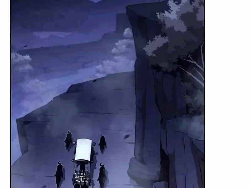 Cậu Út Nhà Công Tước Là Sát Thủ Hồi Quy Chapter 6 - 213