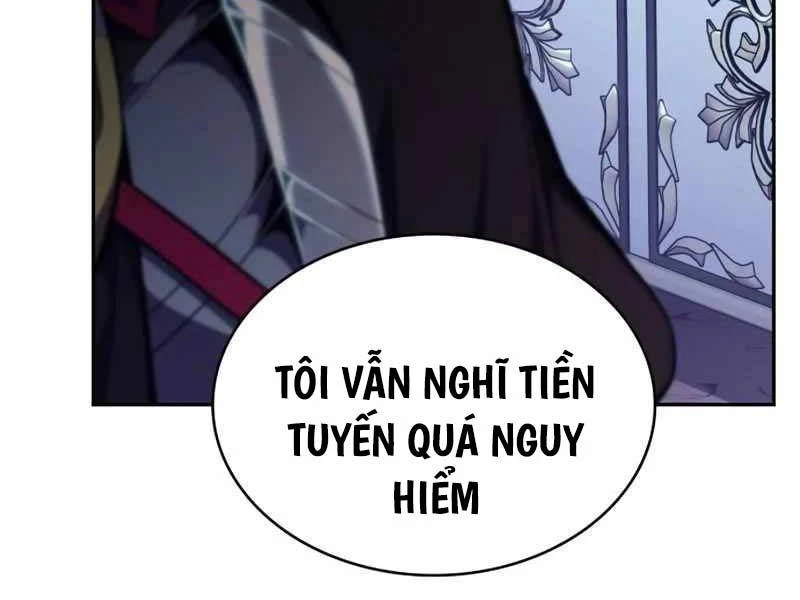 Cậu Út Nhà Công Tước Là Sát Thủ Hồi Quy Chapter 6 - 217