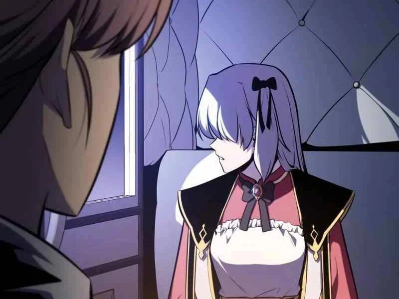 Cậu Út Nhà Công Tước Là Sát Thủ Hồi Quy Chapter 6 - 220