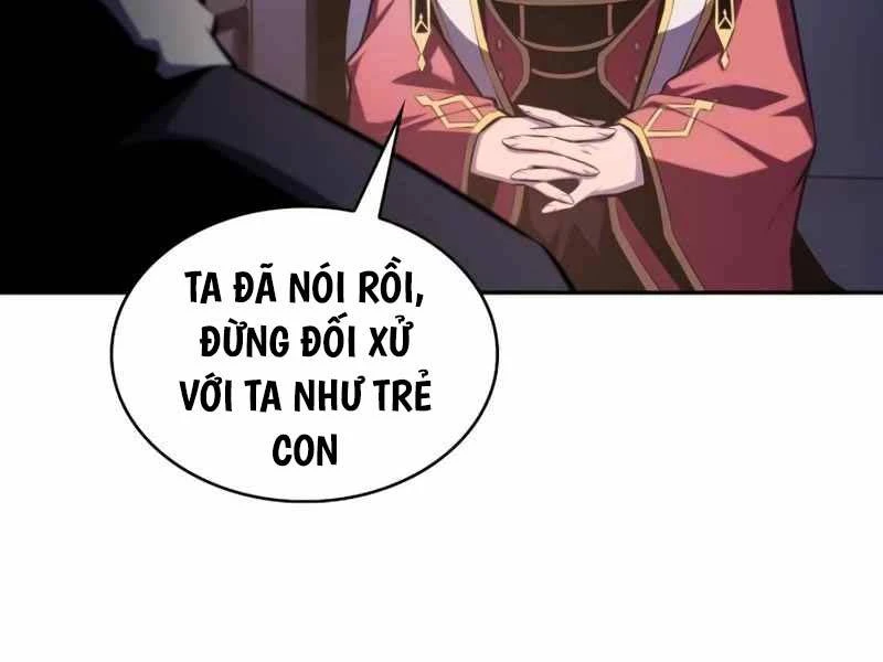 Cậu Út Nhà Công Tước Là Sát Thủ Hồi Quy Chapter 6 - 221