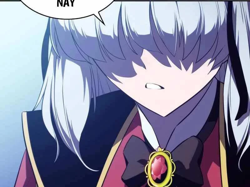 Cậu Út Nhà Công Tước Là Sát Thủ Hồi Quy Chapter 6 - 223