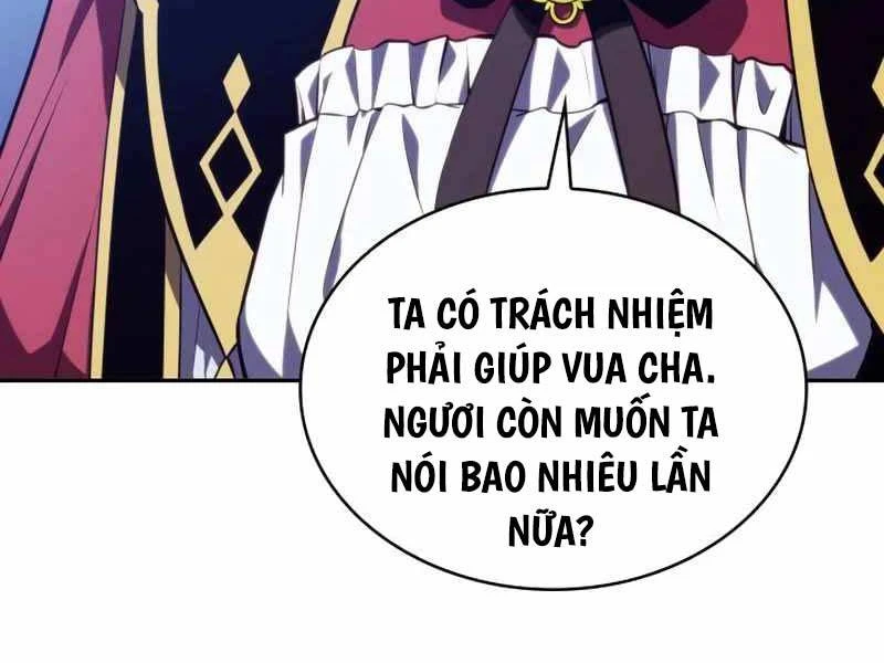 Cậu Út Nhà Công Tước Là Sát Thủ Hồi Quy Chapter 6 - 224