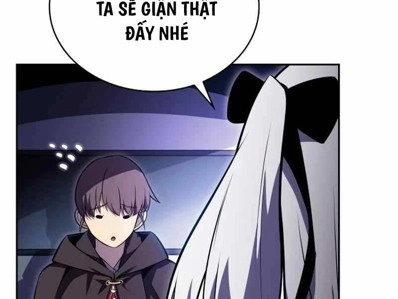 Cậu Út Nhà Công Tước Là Sát Thủ Hồi Quy Chapter 6 - 226