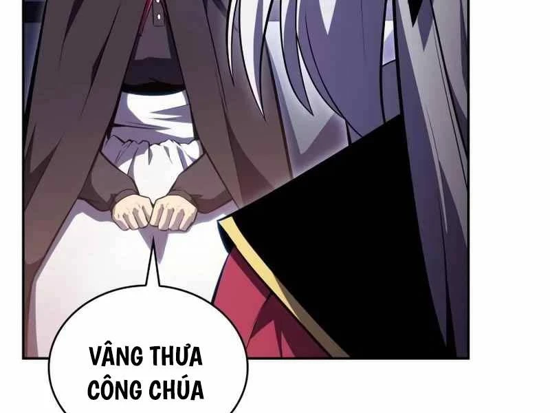 Cậu Út Nhà Công Tước Là Sát Thủ Hồi Quy Chapter 6 - 227