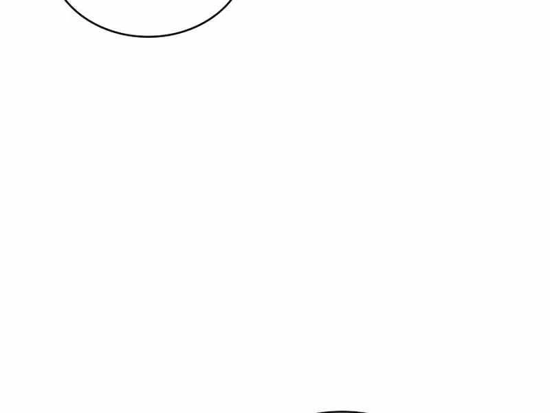 Cậu Út Nhà Công Tước Là Sát Thủ Hồi Quy Chapter 6 - 228