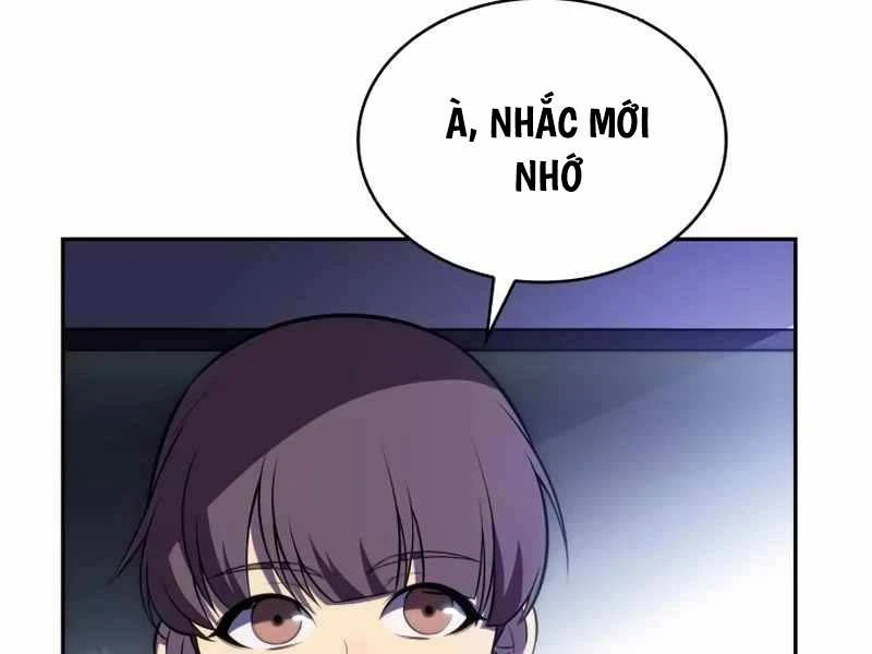 Cậu Út Nhà Công Tước Là Sát Thủ Hồi Quy Chapter 6 - 229