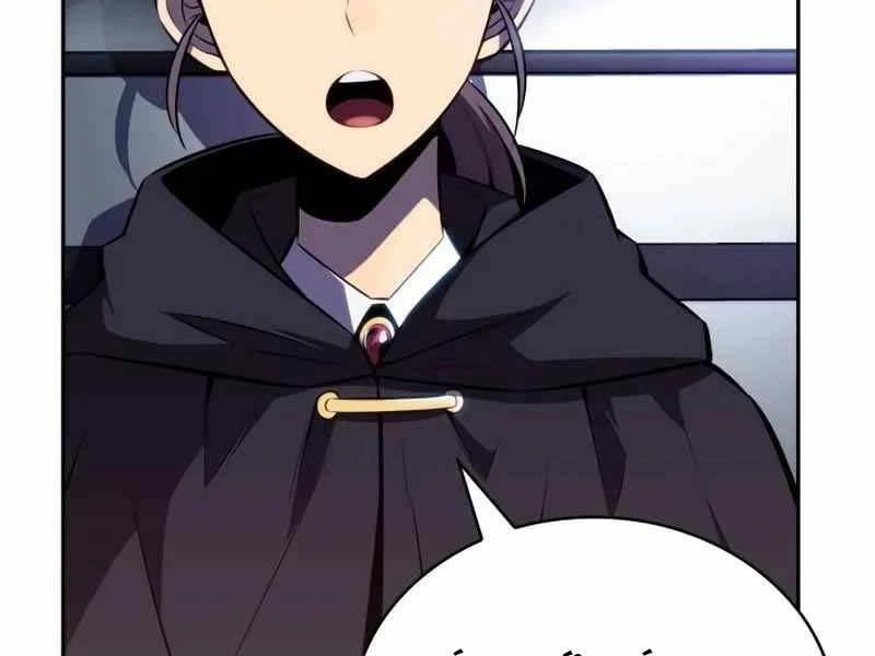 Cậu Út Nhà Công Tước Là Sát Thủ Hồi Quy Chapter 6 - 230