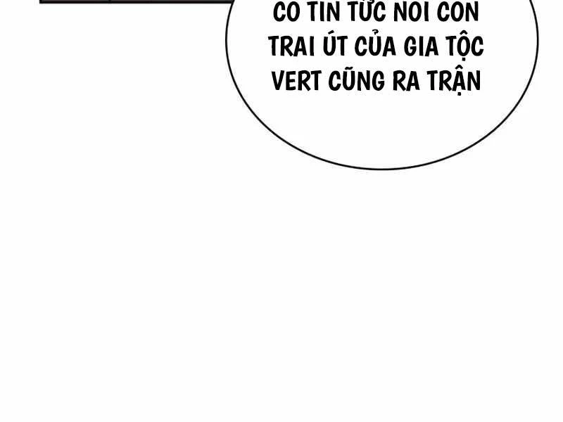 Cậu Út Nhà Công Tước Là Sát Thủ Hồi Quy Chapter 6 - 231