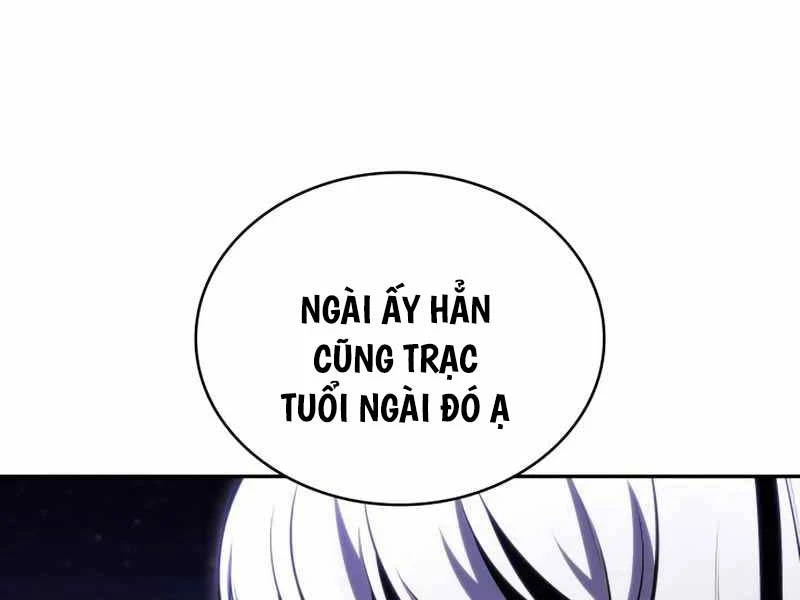 Cậu Út Nhà Công Tước Là Sát Thủ Hồi Quy Chapter 6 - 232