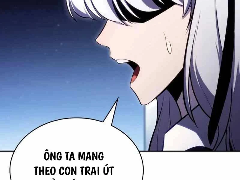 Cậu Út Nhà Công Tước Là Sát Thủ Hồi Quy Chapter 6 - 233