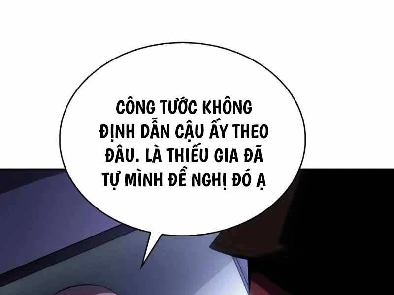 Cậu Út Nhà Công Tước Là Sát Thủ Hồi Quy Chapter 6 - 235