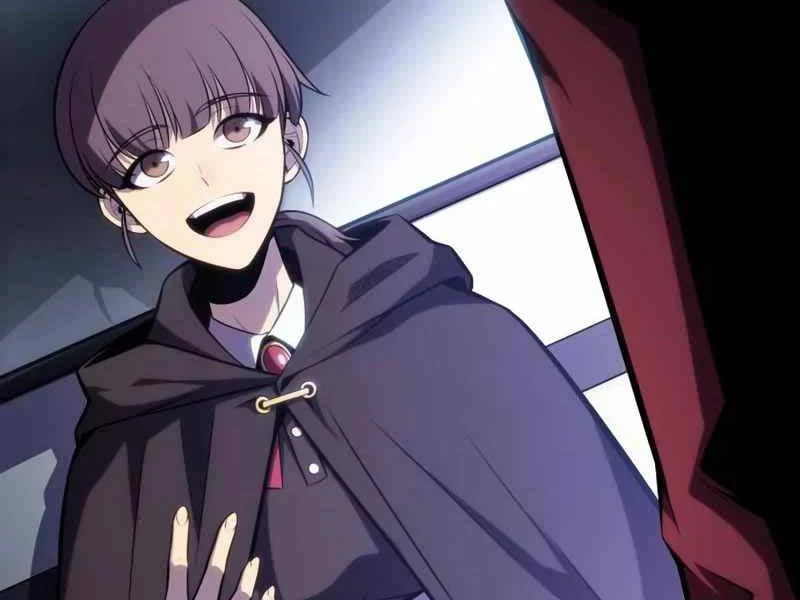 Cậu Út Nhà Công Tước Là Sát Thủ Hồi Quy Chapter 6 - 236