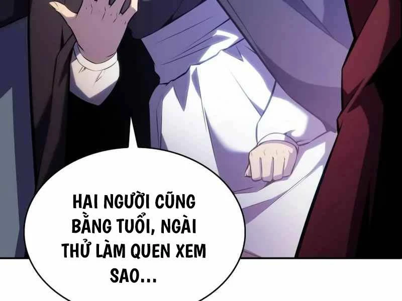 Cậu Út Nhà Công Tước Là Sát Thủ Hồi Quy Chapter 6 - 237