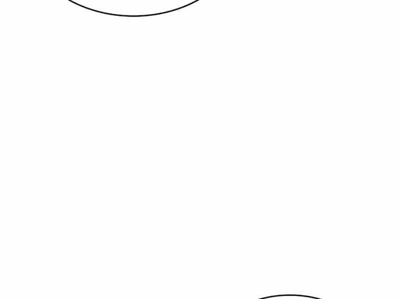 Cậu Út Nhà Công Tước Là Sát Thủ Hồi Quy Chapter 6 - 238