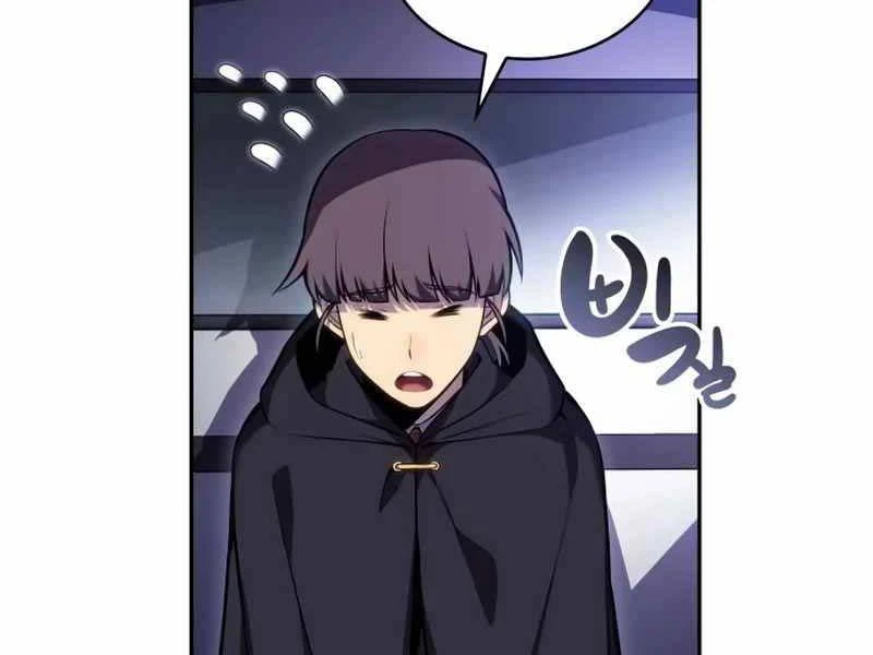 Cậu Út Nhà Công Tước Là Sát Thủ Hồi Quy Chapter 6 - 242