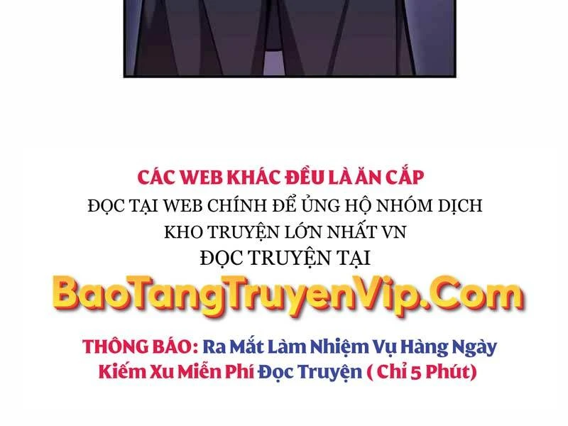 Cậu Út Nhà Công Tước Là Sát Thủ Hồi Quy Chapter 6 - 243