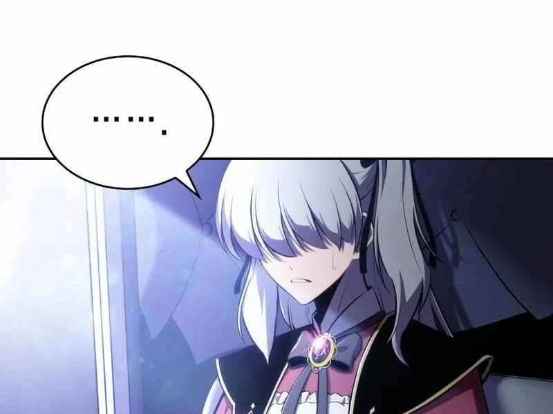 Cậu Út Nhà Công Tước Là Sát Thủ Hồi Quy Chapter 6 - 244