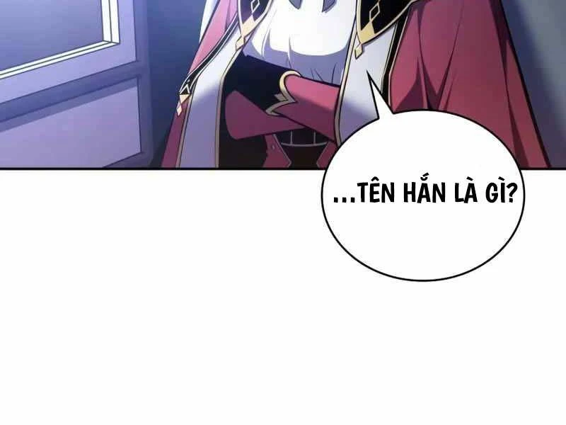 Cậu Út Nhà Công Tước Là Sát Thủ Hồi Quy Chapter 6 - 245