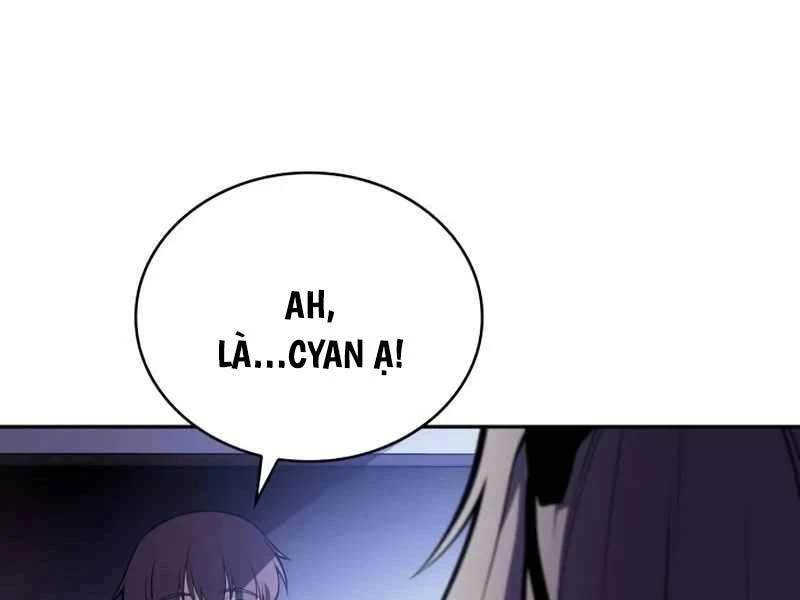 Cậu Út Nhà Công Tước Là Sát Thủ Hồi Quy Chapter 6 - 246