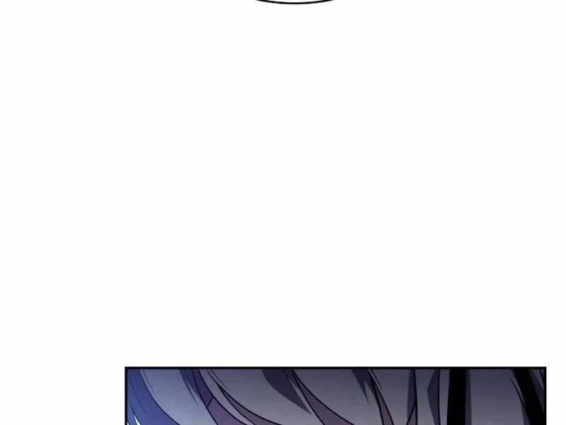 Cậu Út Nhà Công Tước Là Sát Thủ Hồi Quy Chapter 6 - 248