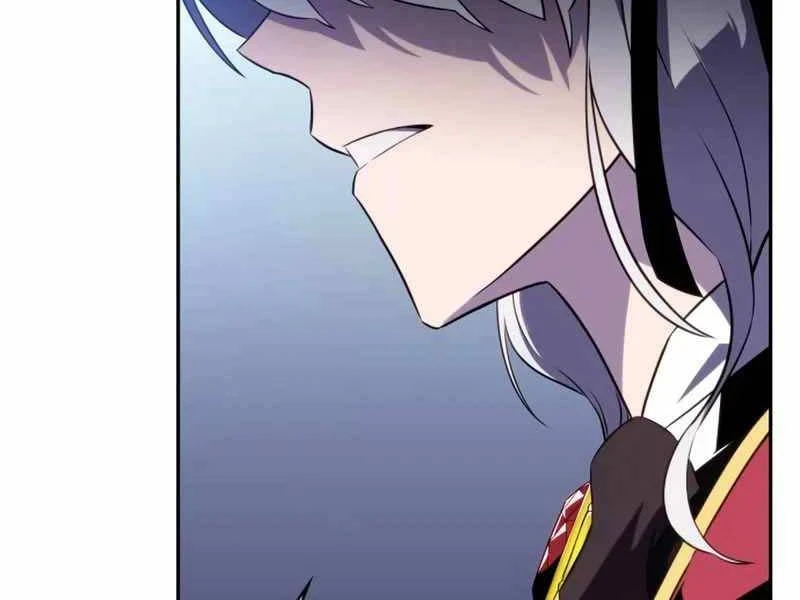 Cậu Út Nhà Công Tước Là Sát Thủ Hồi Quy Chapter 6 - 249