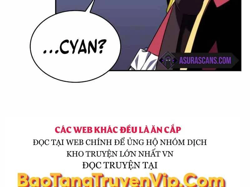 Cậu Út Nhà Công Tước Là Sát Thủ Hồi Quy Chapter 6 - 250