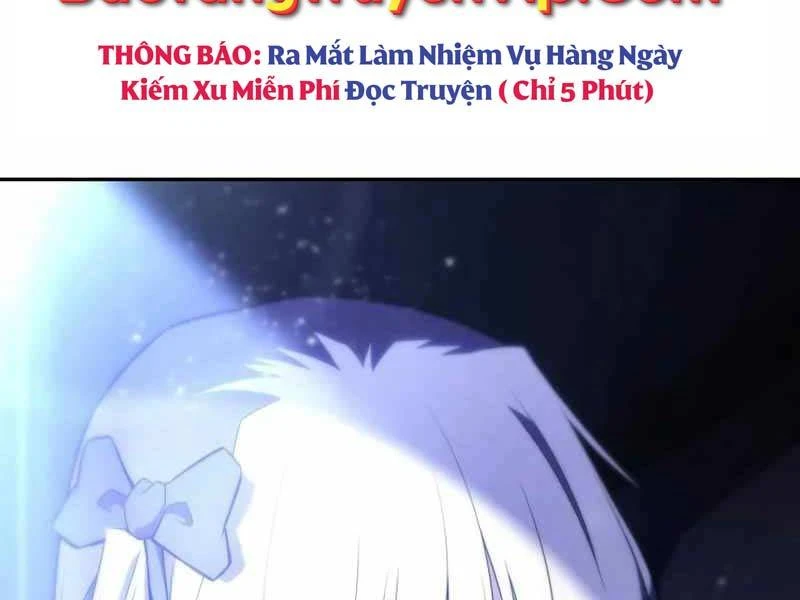 Cậu Út Nhà Công Tước Là Sát Thủ Hồi Quy Chapter 6 - 251