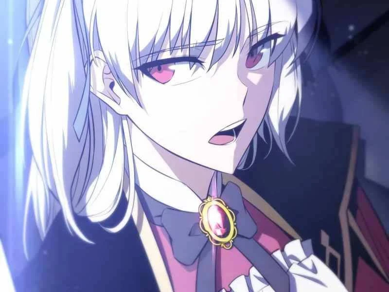 Cậu Út Nhà Công Tước Là Sát Thủ Hồi Quy Chapter 6 - 252