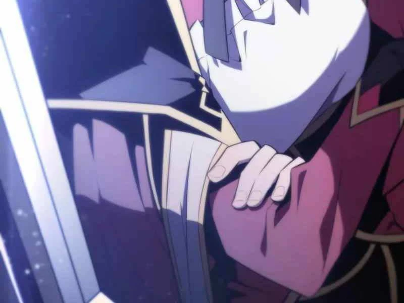 Cậu Út Nhà Công Tước Là Sát Thủ Hồi Quy Chapter 6 - 253