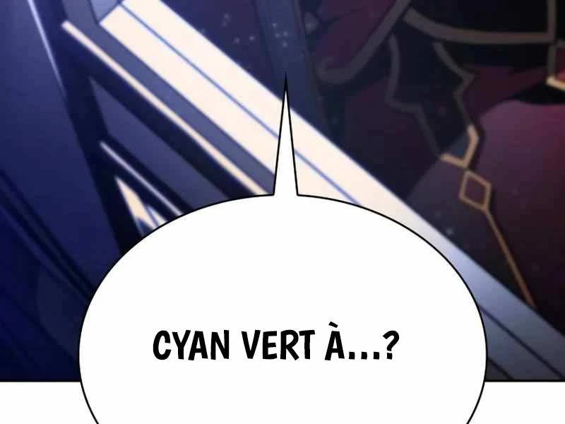 Cậu Út Nhà Công Tước Là Sát Thủ Hồi Quy Chapter 6 - 254