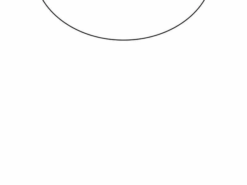 Cậu Út Nhà Công Tước Là Sát Thủ Hồi Quy Chapter 6 - 255