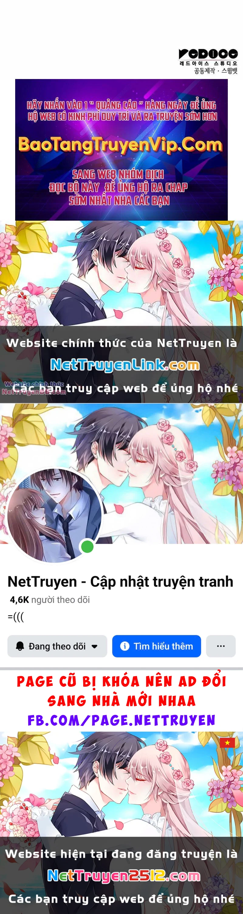 Cậu Út Nhà Công Tước Là Sát Thủ Hồi Quy Chapter 6 - 256