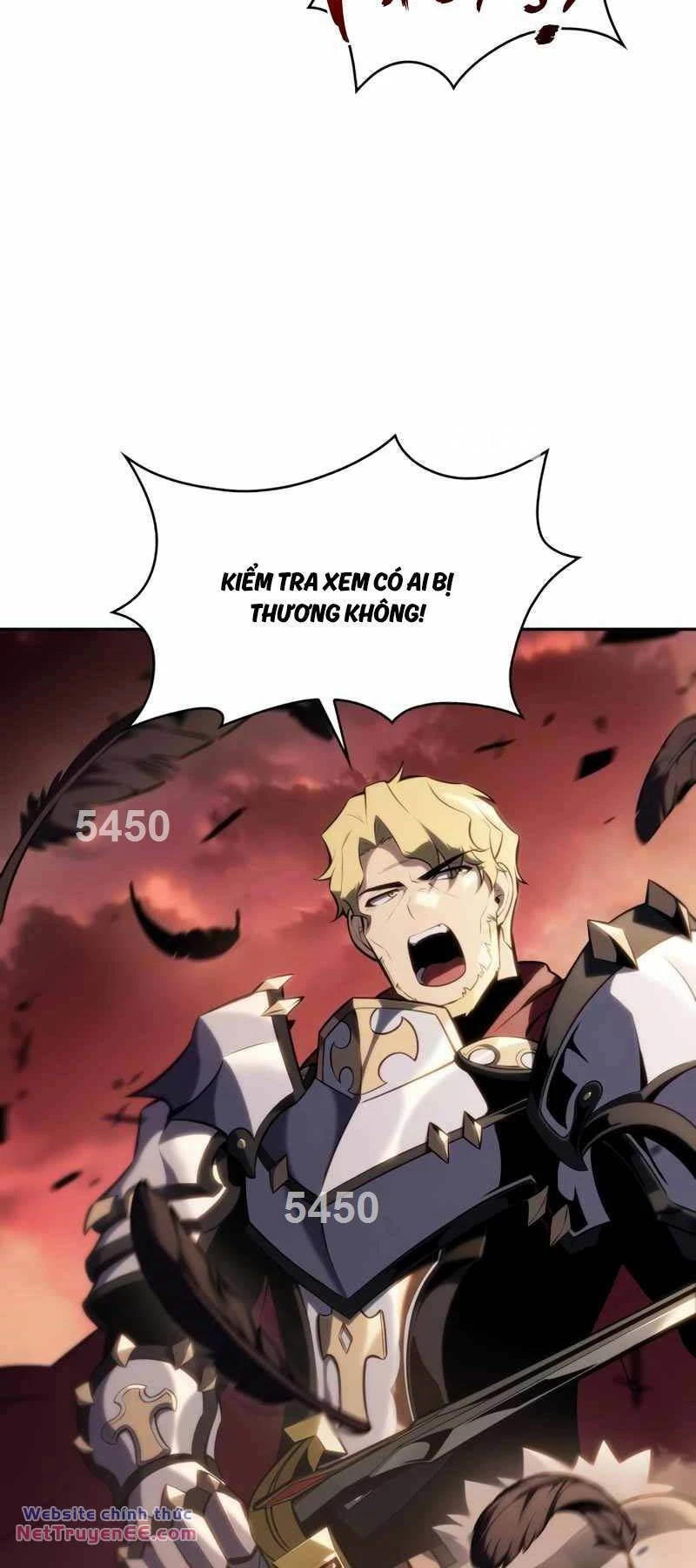 Cậu Út Nhà Công Tước Là Sát Thủ Hồi Quy Chapter 7 - 2