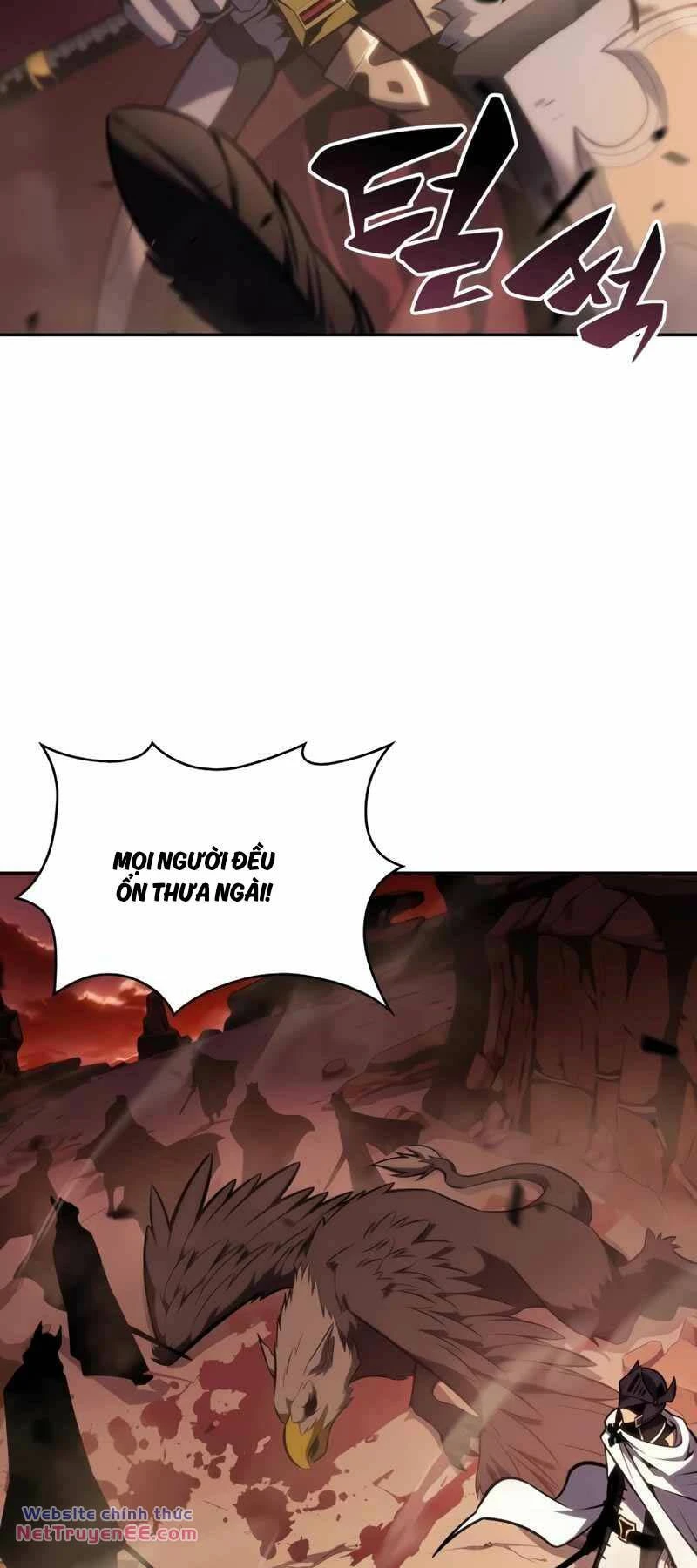 Cậu Út Nhà Công Tước Là Sát Thủ Hồi Quy Chapter 7 - 3