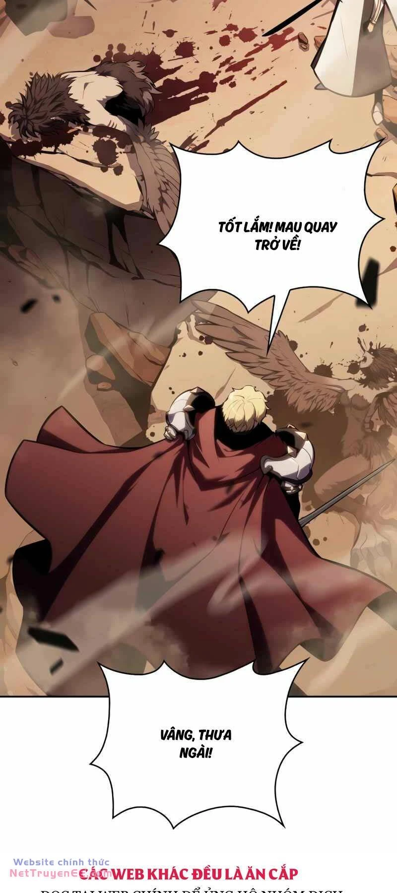 Cậu Út Nhà Công Tước Là Sát Thủ Hồi Quy Chapter 7 - 4