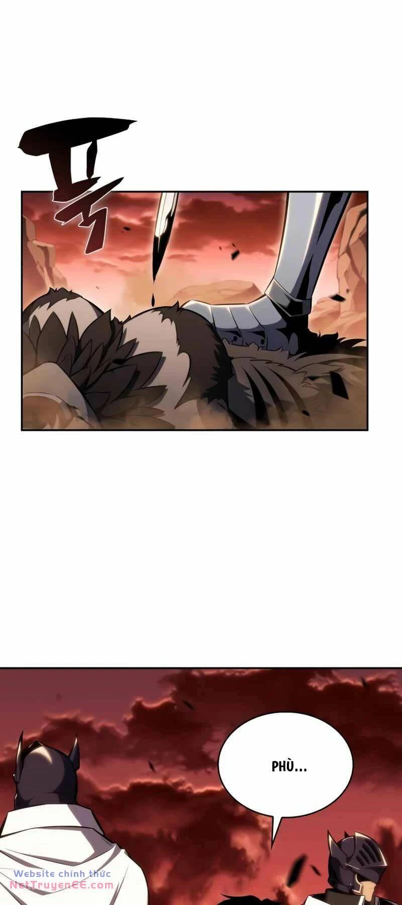 Cậu Út Nhà Công Tước Là Sát Thủ Hồi Quy Chapter 7 - 6