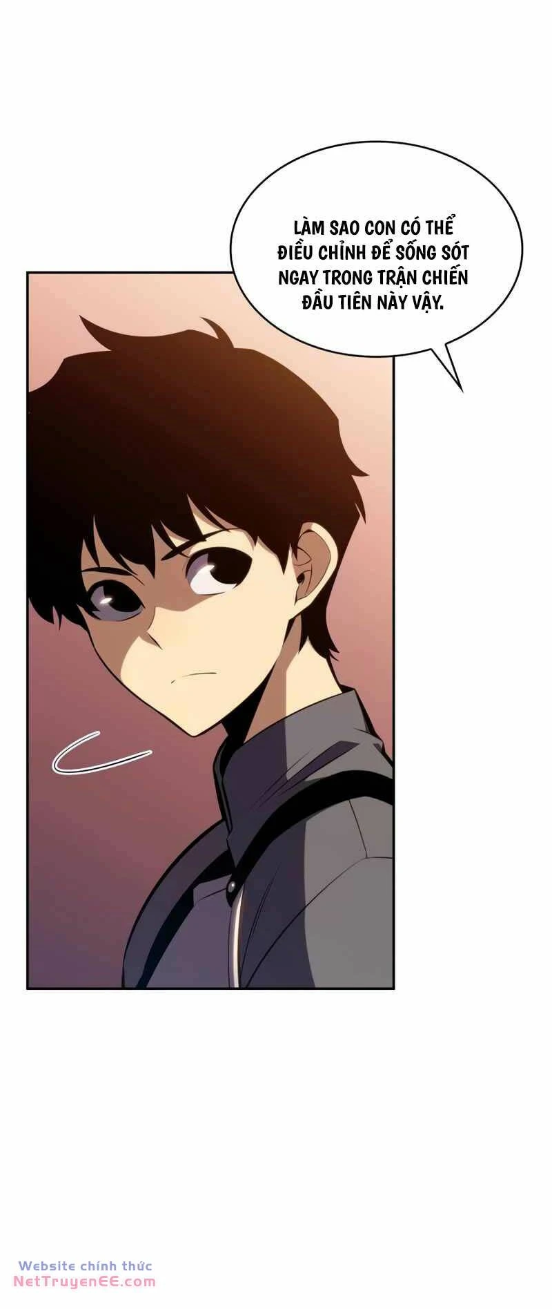 Cậu Út Nhà Công Tước Là Sát Thủ Hồi Quy Chapter 7 - 8