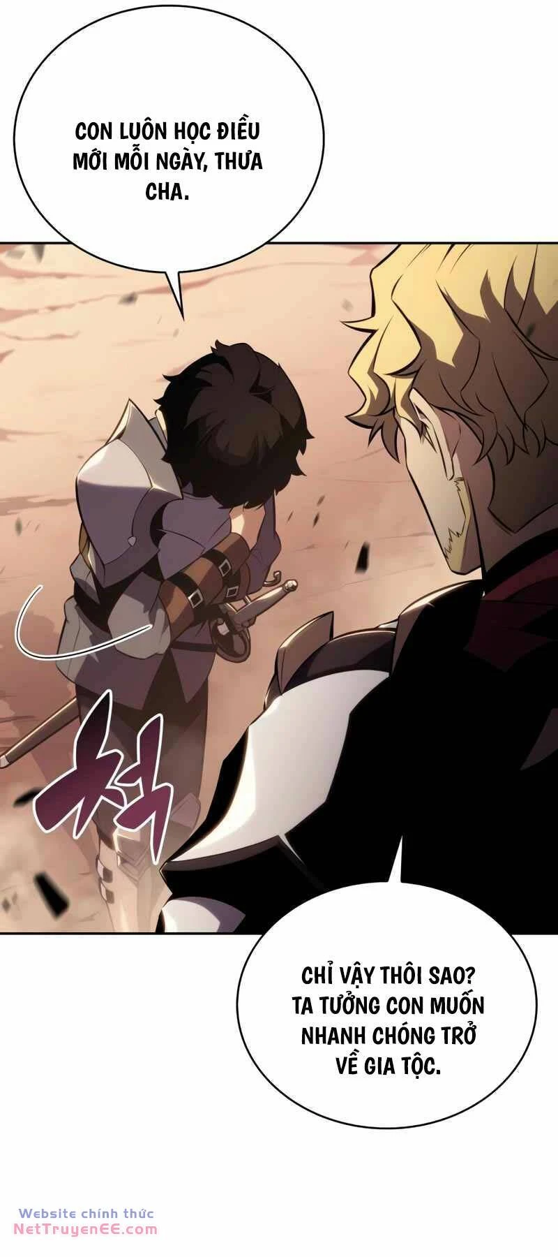 Cậu Út Nhà Công Tước Là Sát Thủ Hồi Quy Chapter 7 - 9